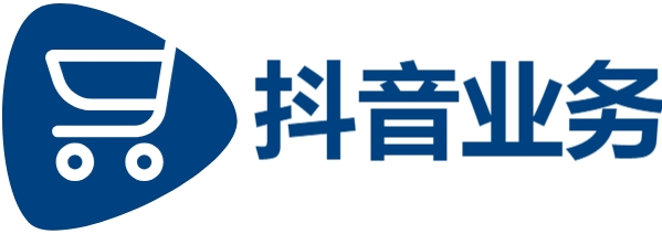 业务低价自助下单平台网站-全网最便宜自助下单平台-qq名片赞快速秒赞网站